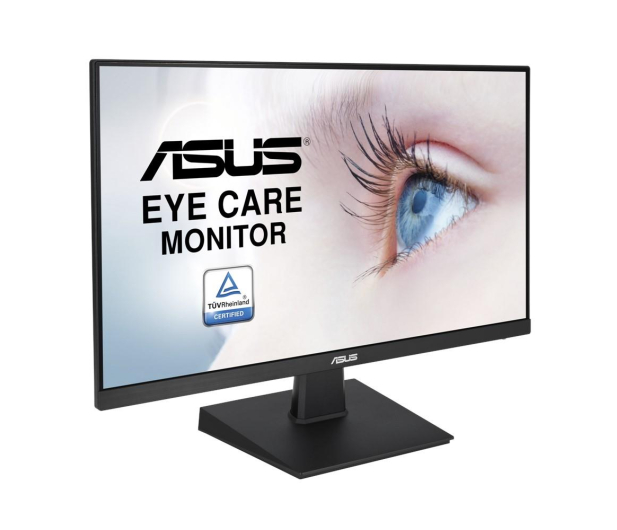 ASUS VA27EHE - 544022 - zdjęcie 2
